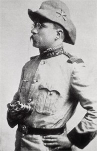 1904