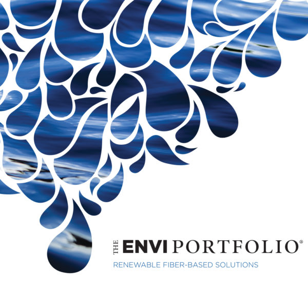 EnviPortfolio Swatchbook