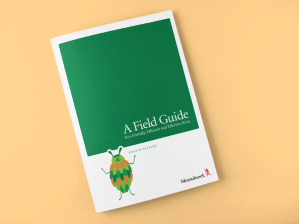 Field Guide