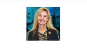 MONADNOCK PAPER MILLS, INC. WELCOMES NEW SOUTHEAST REGIONAL MANAGER