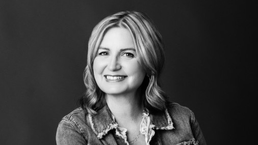 Monadnock Paper Mills Welcomes Cindy Zahneis, New Sales / Business Development Specialist