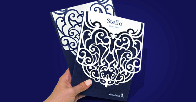 What’s in a Name? The Stellar Origins of Stello