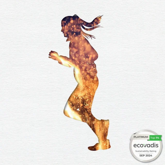 Sustainability doesn’t just happen—it’s built, refined, and reimagined.

Our EcoVadis Platinum rating reflects our leadership in sustainable procurement, ensuring that every material we source and every process we improve drives responsible progress and positive impact.

Because true innovation means delivering better outcomes for people and the planet. 🌿

#ShapingSustainability #EcoVadisPlatinum #EarthMonth #SustainabilityInMotion #PaperWithPurpose