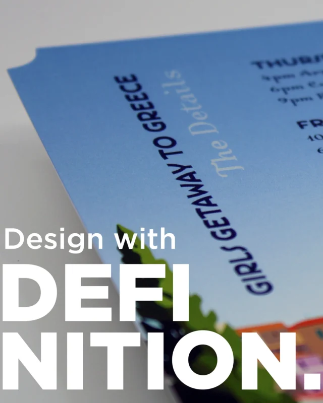 A surface that holds every detail — and a finish that elevates them.

Stello™ Eggshell combines subtle texture with brilliant white precision, making it ideal for work where tactility and clarity matter.

✨ Spec the finish that adds uncoated depth without distraction.

 ➡️ Request your Stello Eggshell Sample.

#DesignIsInTheDetails #Stello #FinePrintingPaper