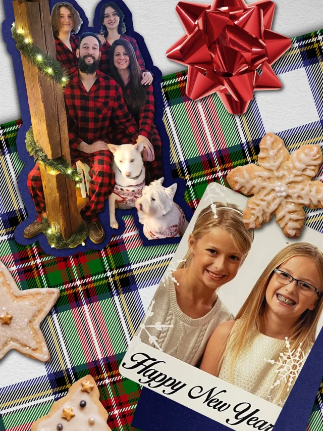 Some traditions are simple: a letter by the tree, a photo tucked into a book.

Astrolite® and matching envelopes make the simple feel extraordinary. 

From the Monadnock Paper Mills family to yours.

#PaperMakesTheMoment #SustainablePrint #HolidayMail #HolidayTraditions #HolidayRetail #SustainableGifting #Astrolite