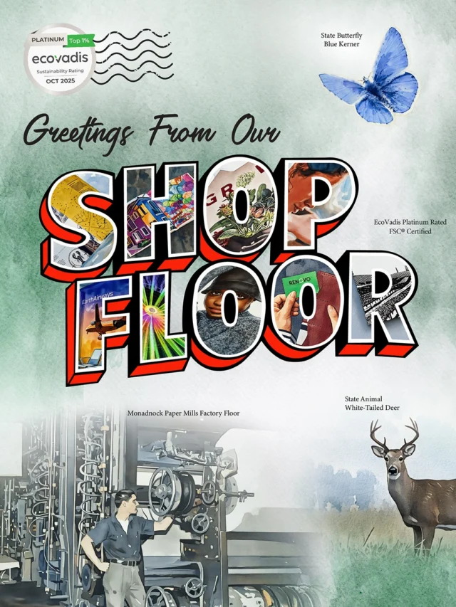 People-powered progress. 👷🏼‍♀️✉️ When the workforce thrives, sustainability scales. 

📌 Share to highlight people-first sustainability.

#EcoVadis #EcoVadisPlatinum #Sustainability