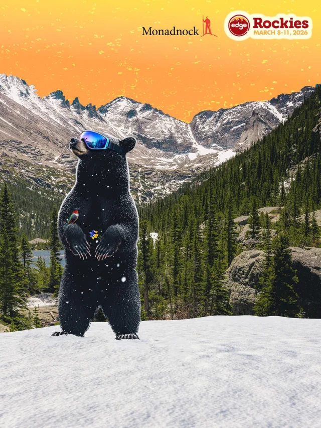 From print performance and opacity to recyclability and PVC replacement, retail customers expect solutions that hold up in real production environments. 

Join us at @mydscoop Edge Rockies Booth 778 from March 8-10 to continue the conversation. 

#Dscoop #DscoopEdge #DscoopEdgeRockies #DscoopEdge2026