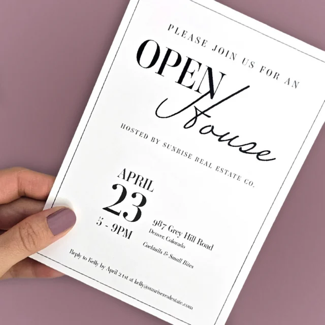 Exceptional performance. Sustainably made.

Stello delivers consistent print results with a responsible approach to production:
⭐ FSC®-certified fiber
⭐ Carbon-neutral manufacturing
⭐ Produced using Green-e® certified 100% renewable electricity
⭐ Platinum EcoVadis rating

#FinePrinting #SustainableMaterials #PaperSpecification #CommercialPrinting